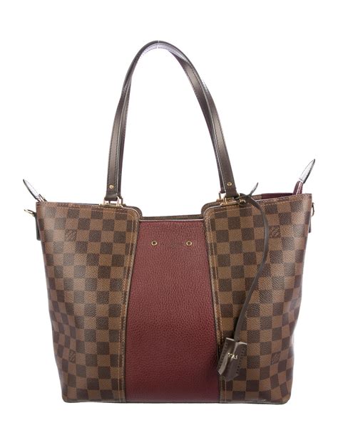 lv bags under $2000|best bags under 2000 dollars.